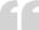 icon_quote_start